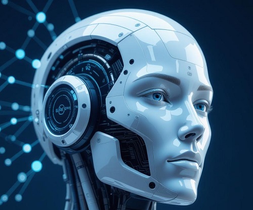 ai powered tools 2025
